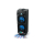 High Power Audio MUSE ZESTAW MUZYCZNY MUSE M-1932 DJ #